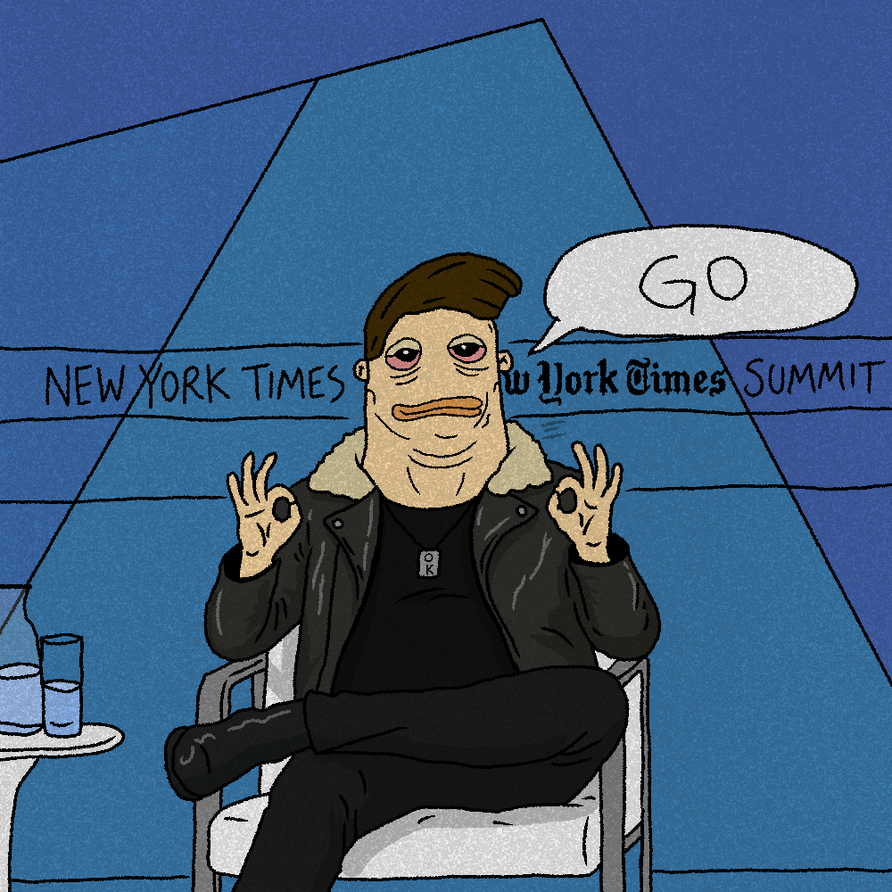 1000102943.gif