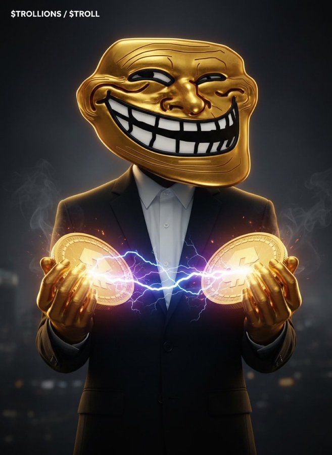 HUxmUzSWMAAhnf-.jpg