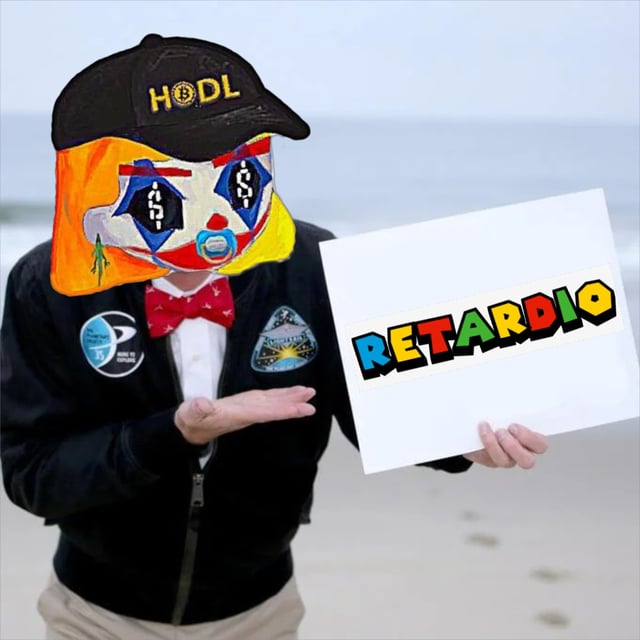 1000011231.jpg