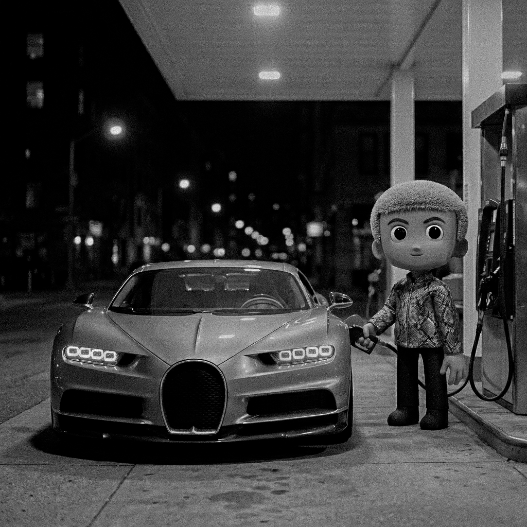 bugatti.png