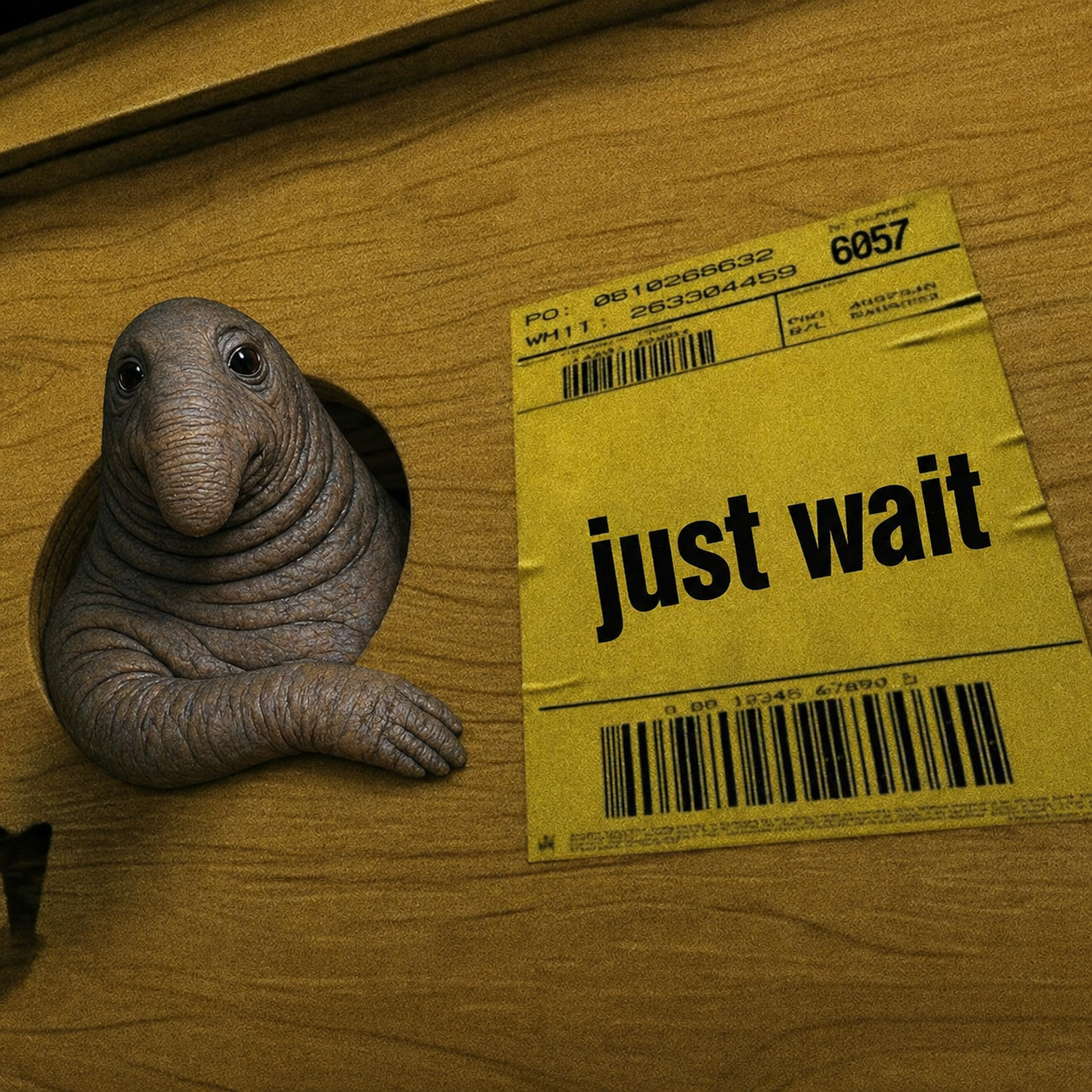 1000039515.png