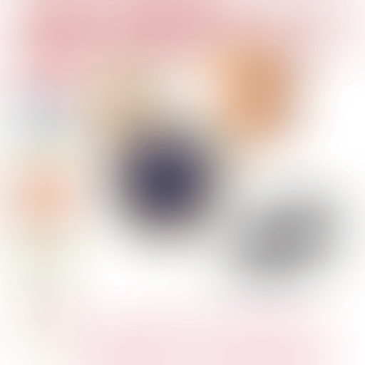 cf597355-ebf2-4f38-9062-70cc1c2f9236.png