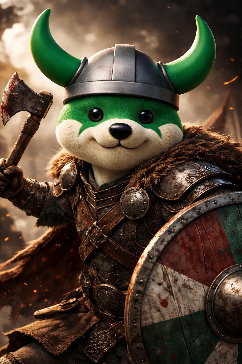 ChatGPT Image Dec 28, 2025, 12_02_21 PM.png