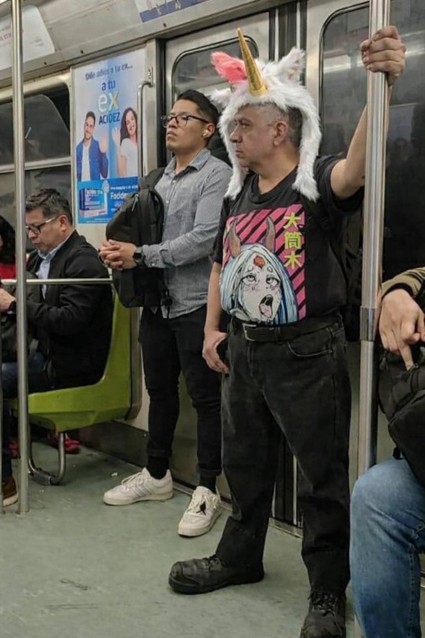 photo_2026-02-15_04-03-32 (1).jpg