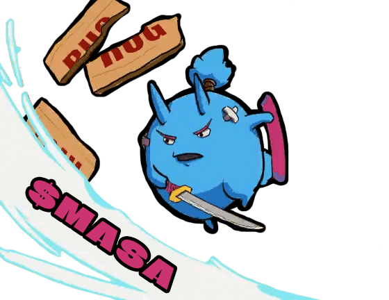 15.png