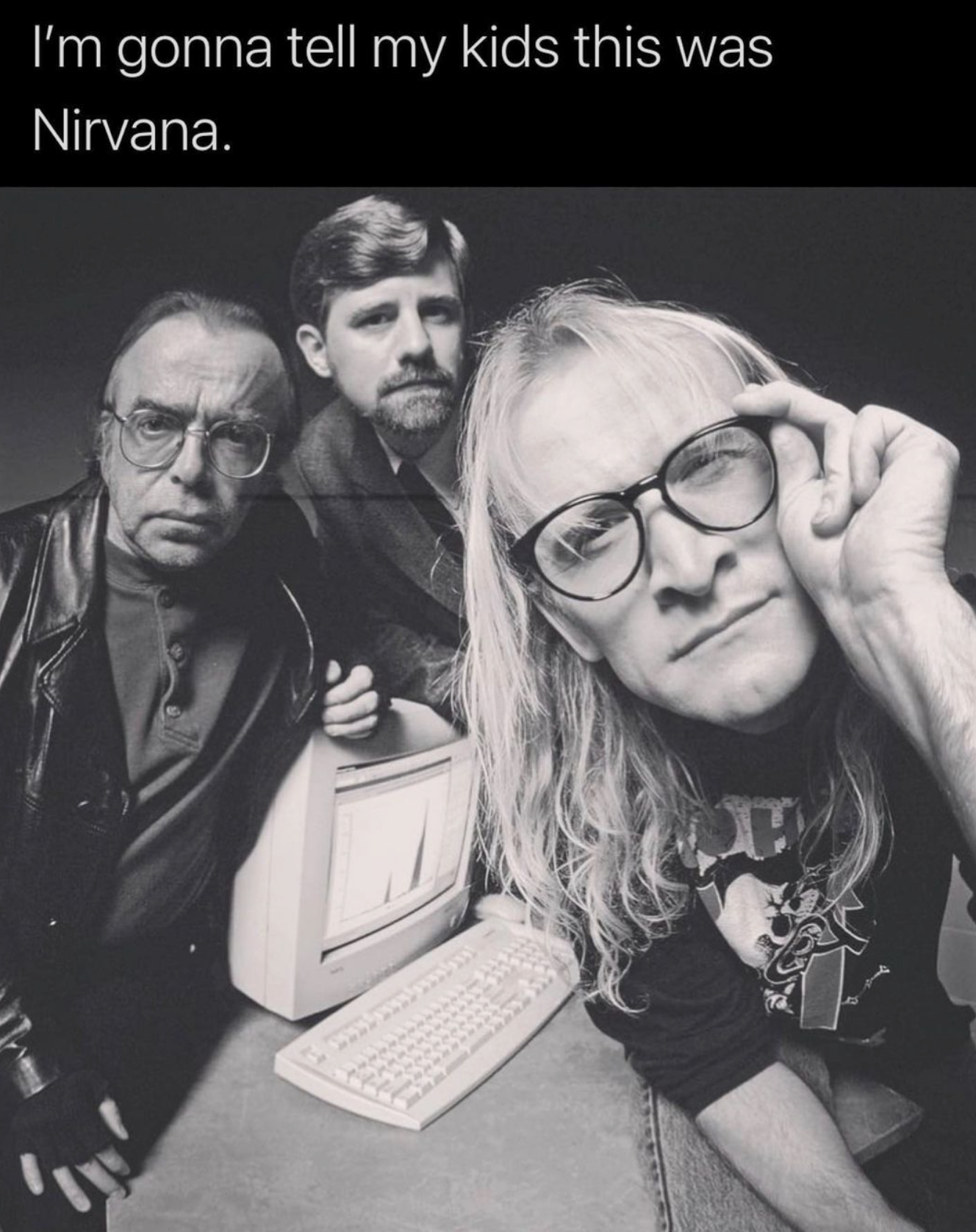 Screenshot 2024-06-06 at 4.30.30 PM.png