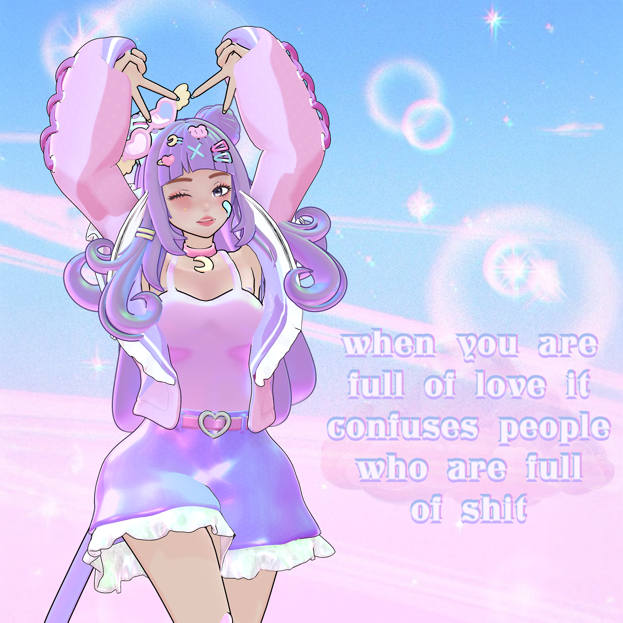 full of love copy.png