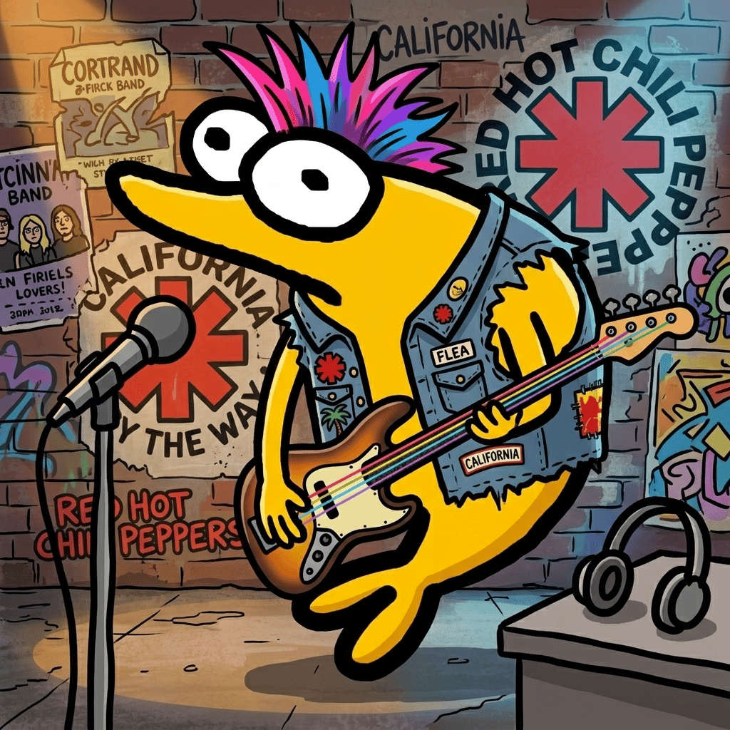 Flea.png