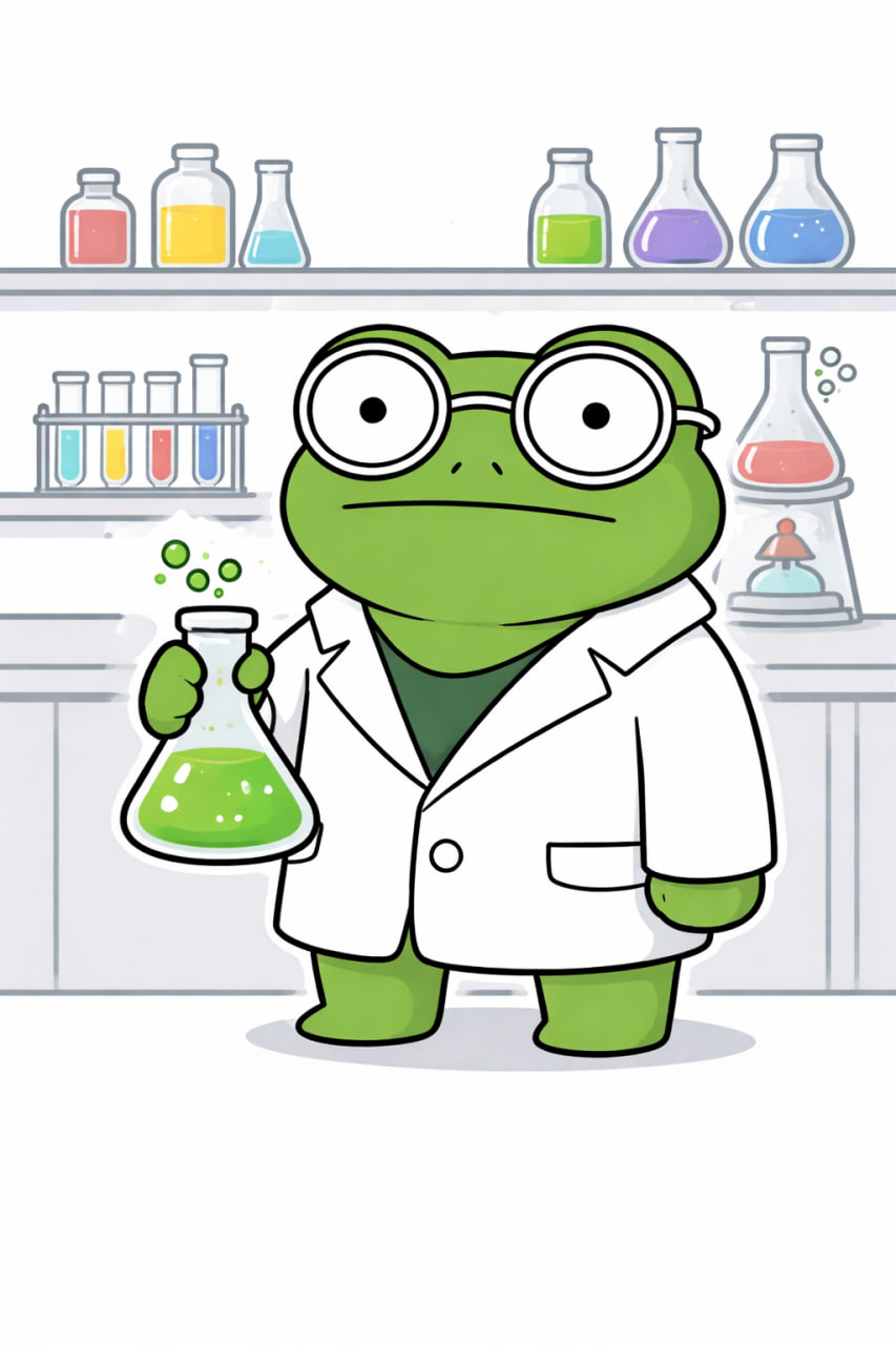 frog-experiment.jpg