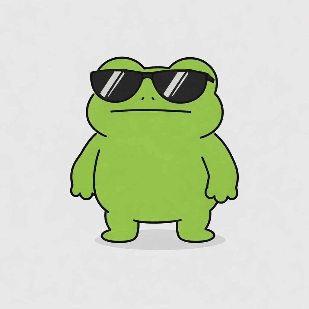 frog-cool.jpg