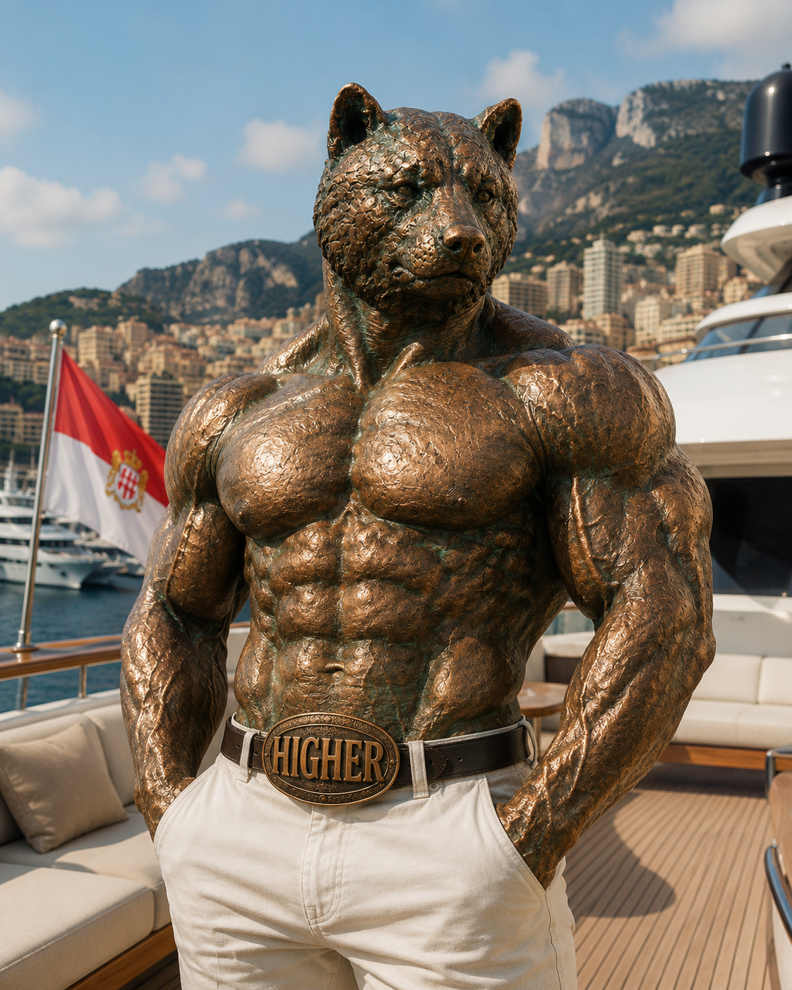 higher yacht.png