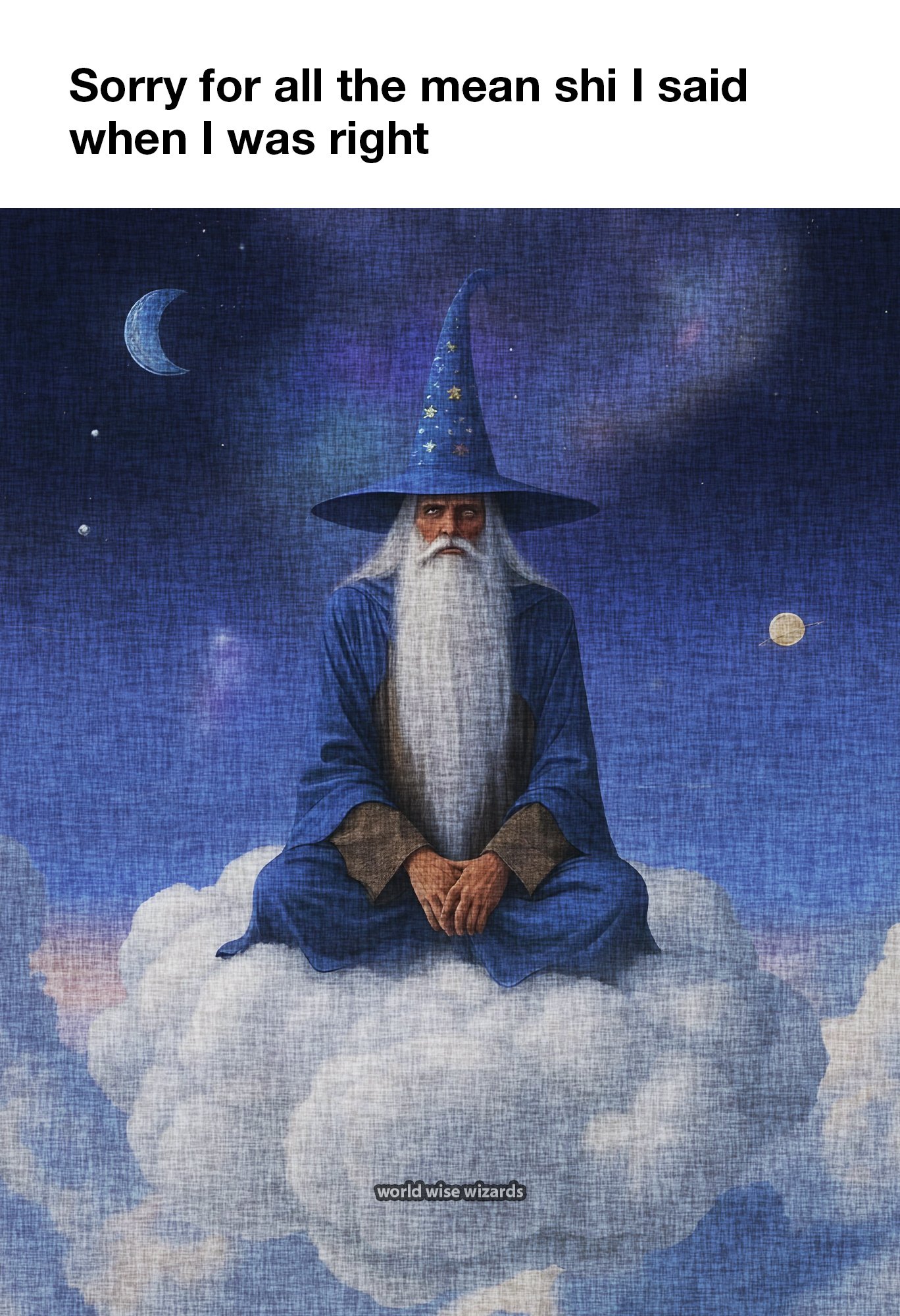 Sorry for all the mean shi I said when I was right 3.jpg