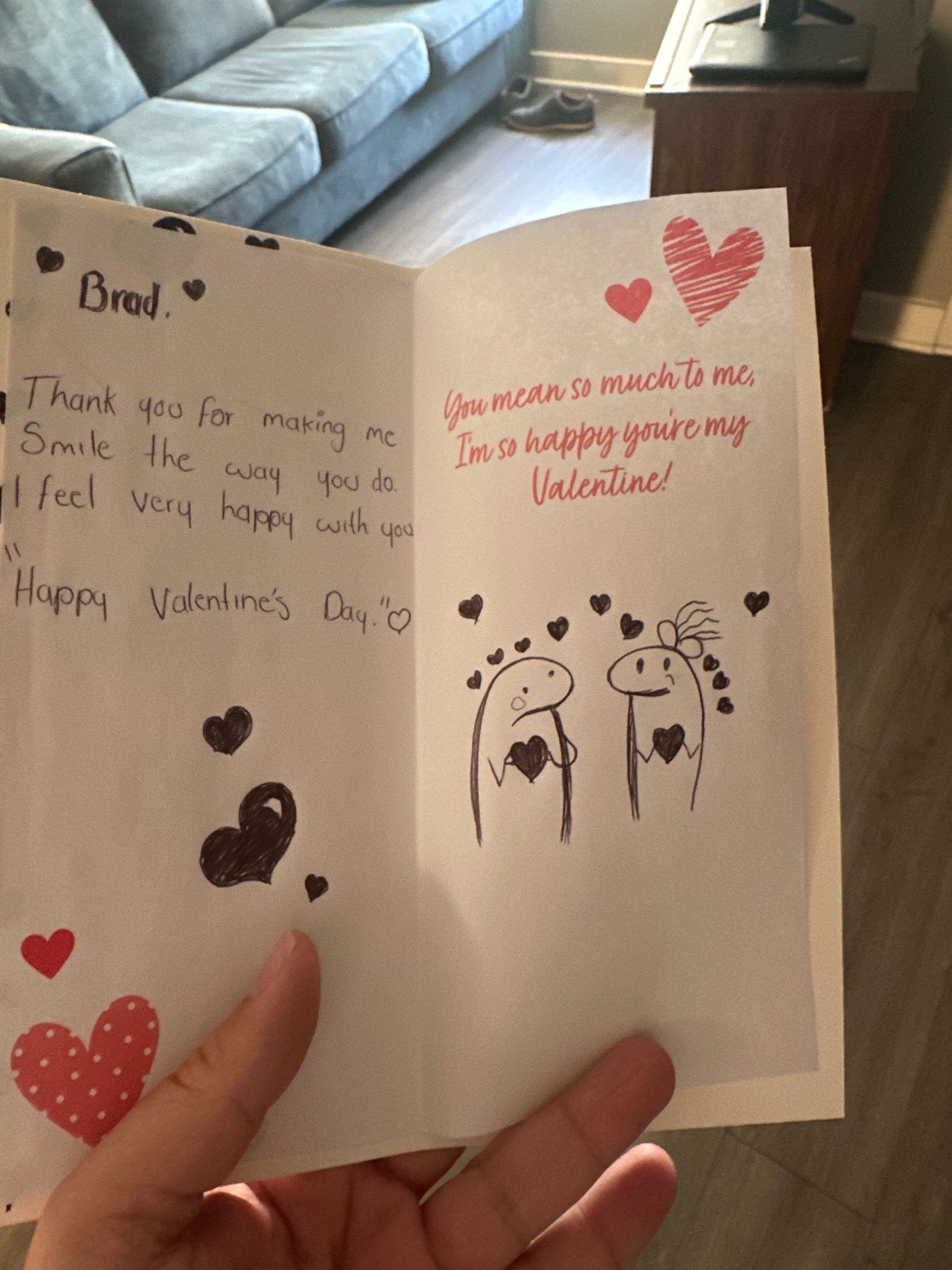 valentines day..jpg