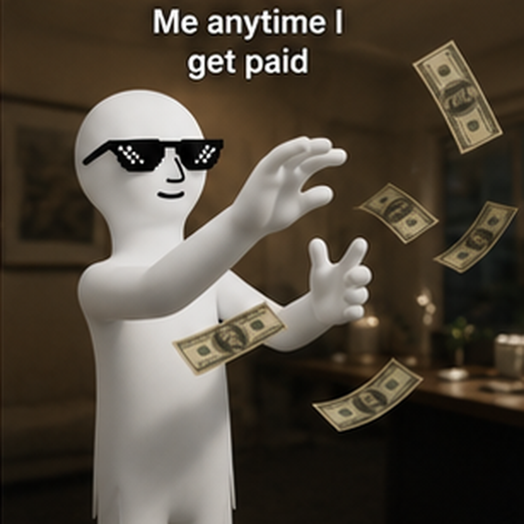 16_anytime_i_get_paid.png