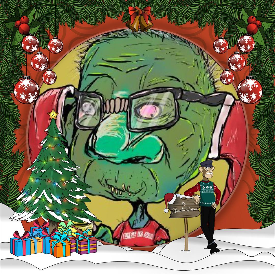 Jenkins_XmasBeer.jfif