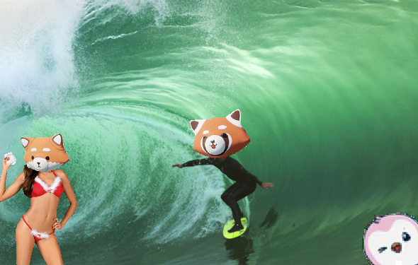 wave.png