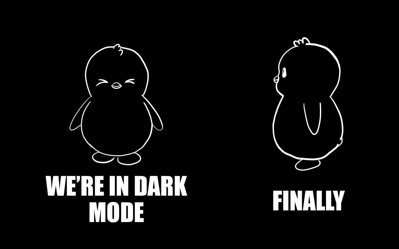 dark mode 8.jpg