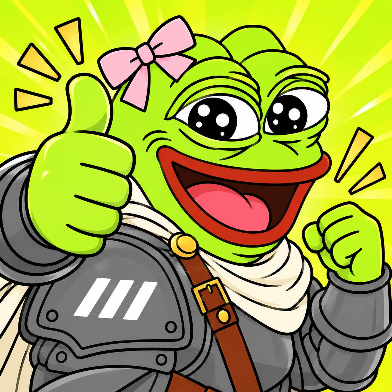 telegram_-1004458702423:35_telegram_-1004458702423_35.jpg