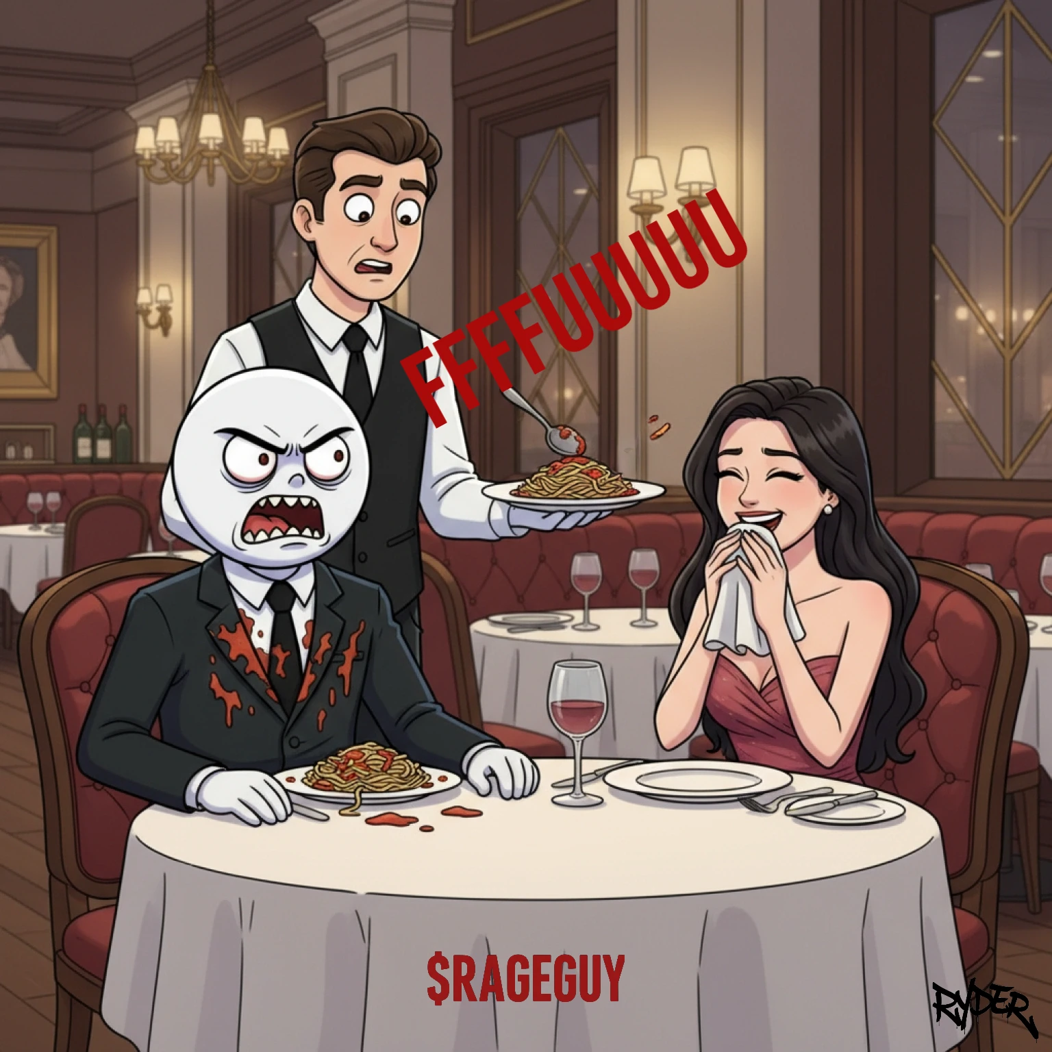 Untitled-Layer 344 Merge.png