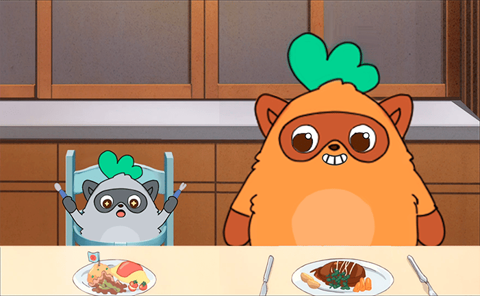 Moki 1847 Eating.png