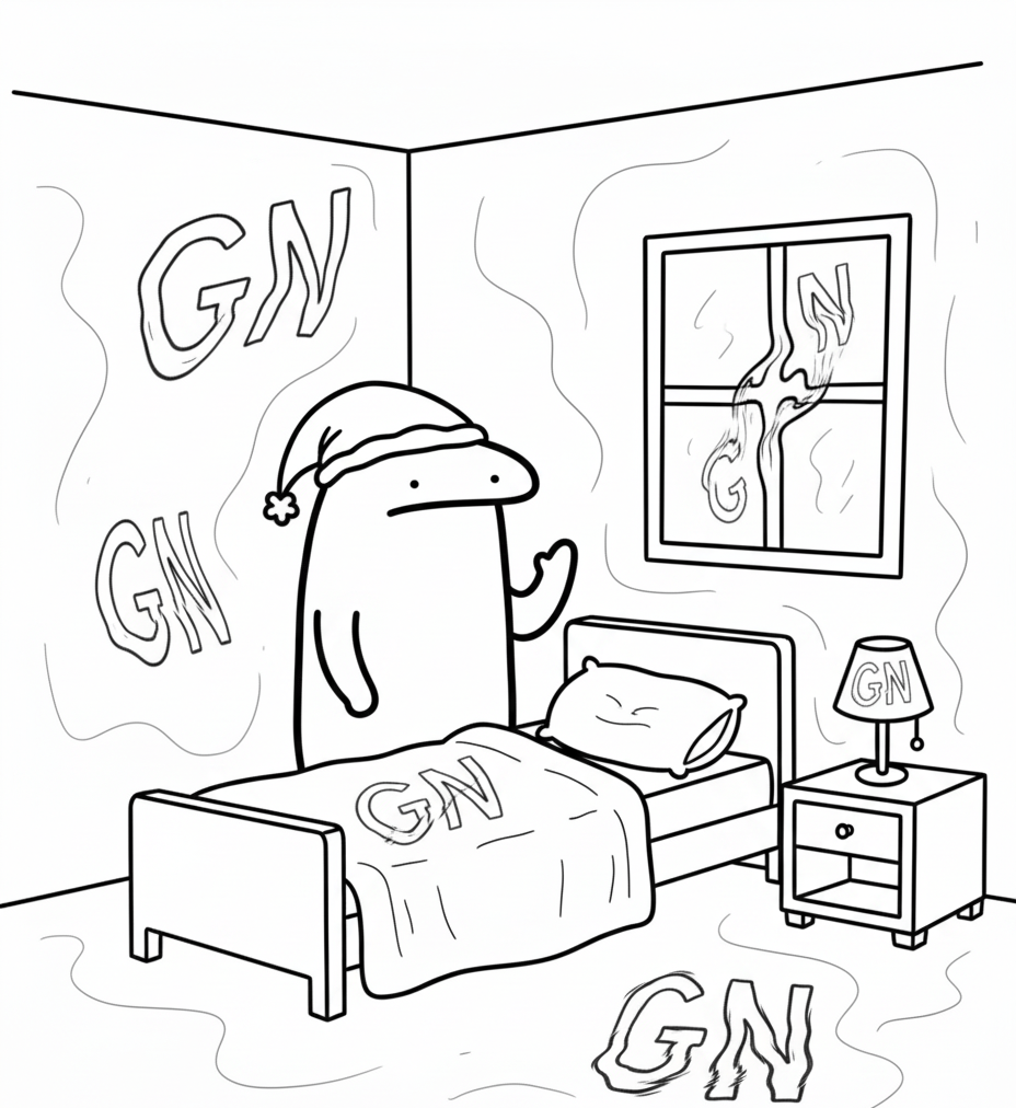 s1d95f1sd9f51sdf.png