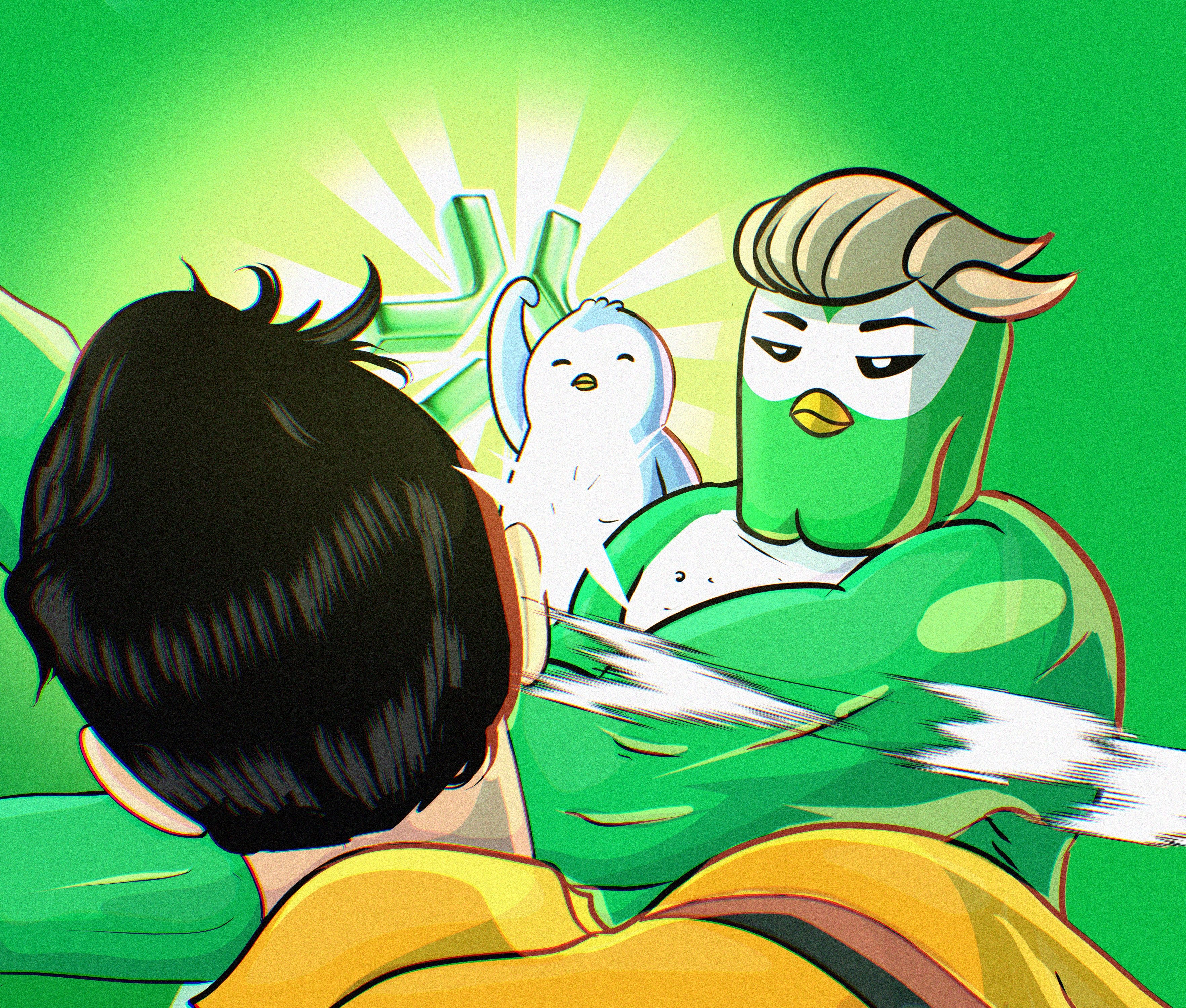 Chengu Slap.jpeg