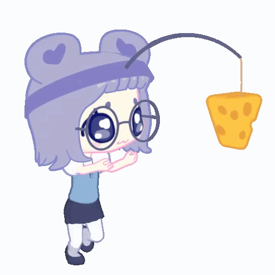 litedart - 1798112319005700318.gif