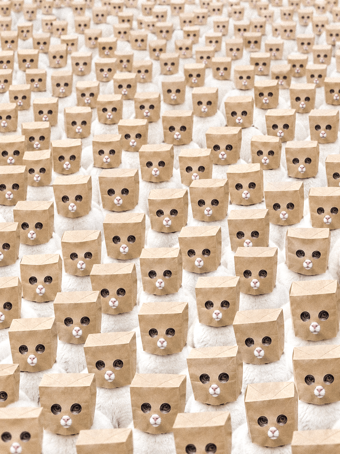 B4336EE7-AAB9-4F16-B732-1A48755024CB.png