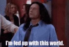 tommy-wiseau-the-room.gif