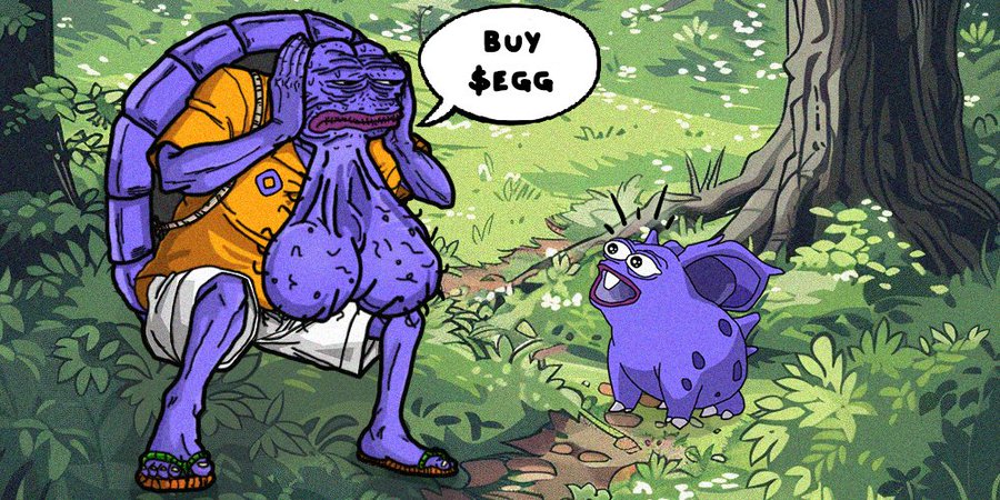 HIyv3R4WsAEMP8X.jpeg