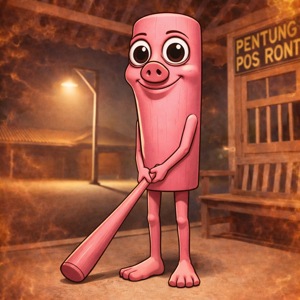 ChatGPT Image Mar 15, 2026, 10_58_06 PM.png