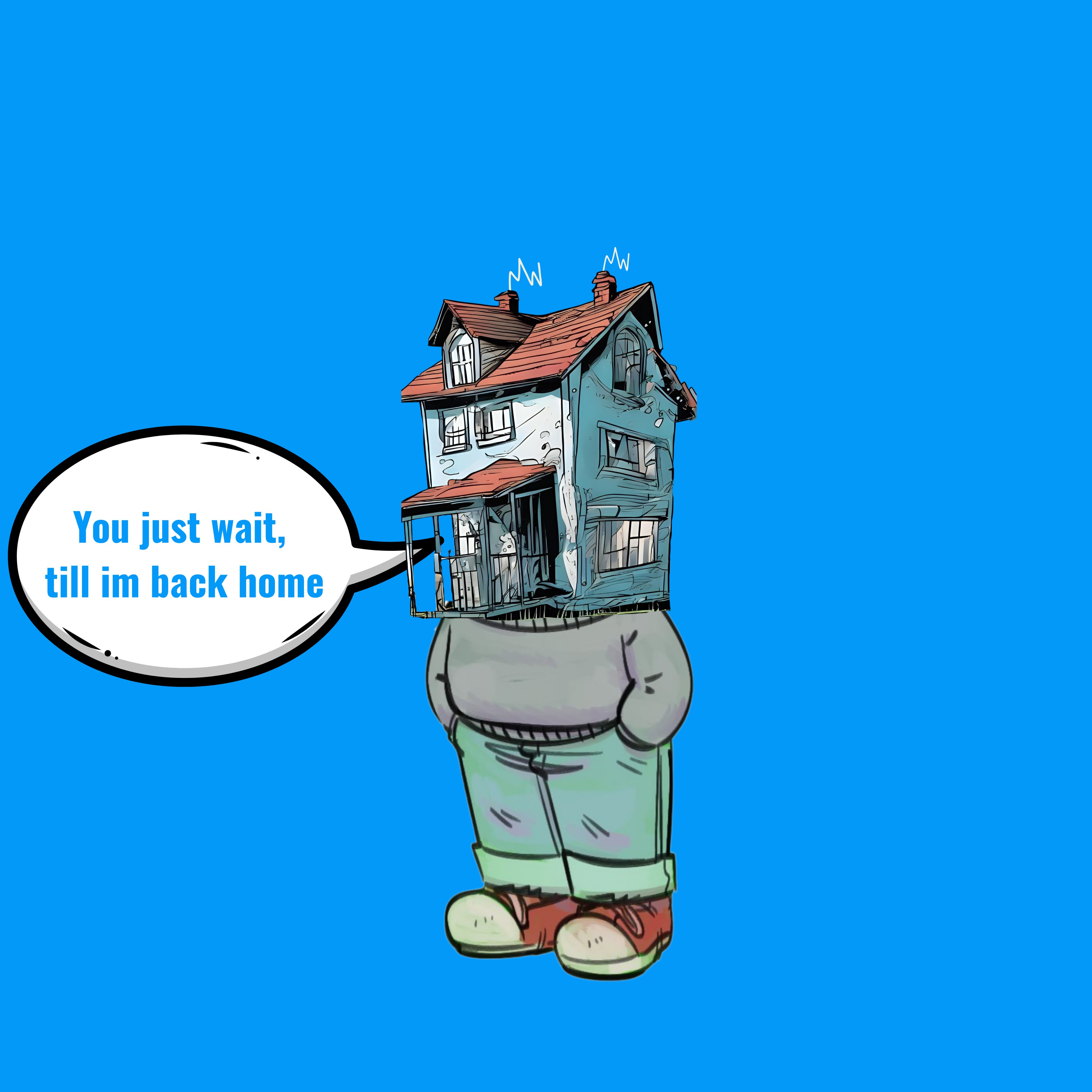Unstable_House_Speak_003.png