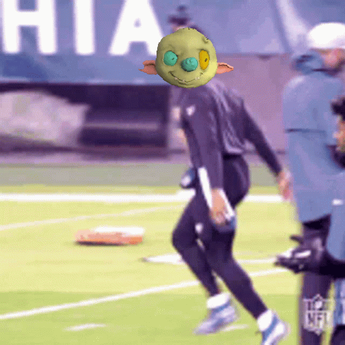 Papi Gob Gif (681).gif