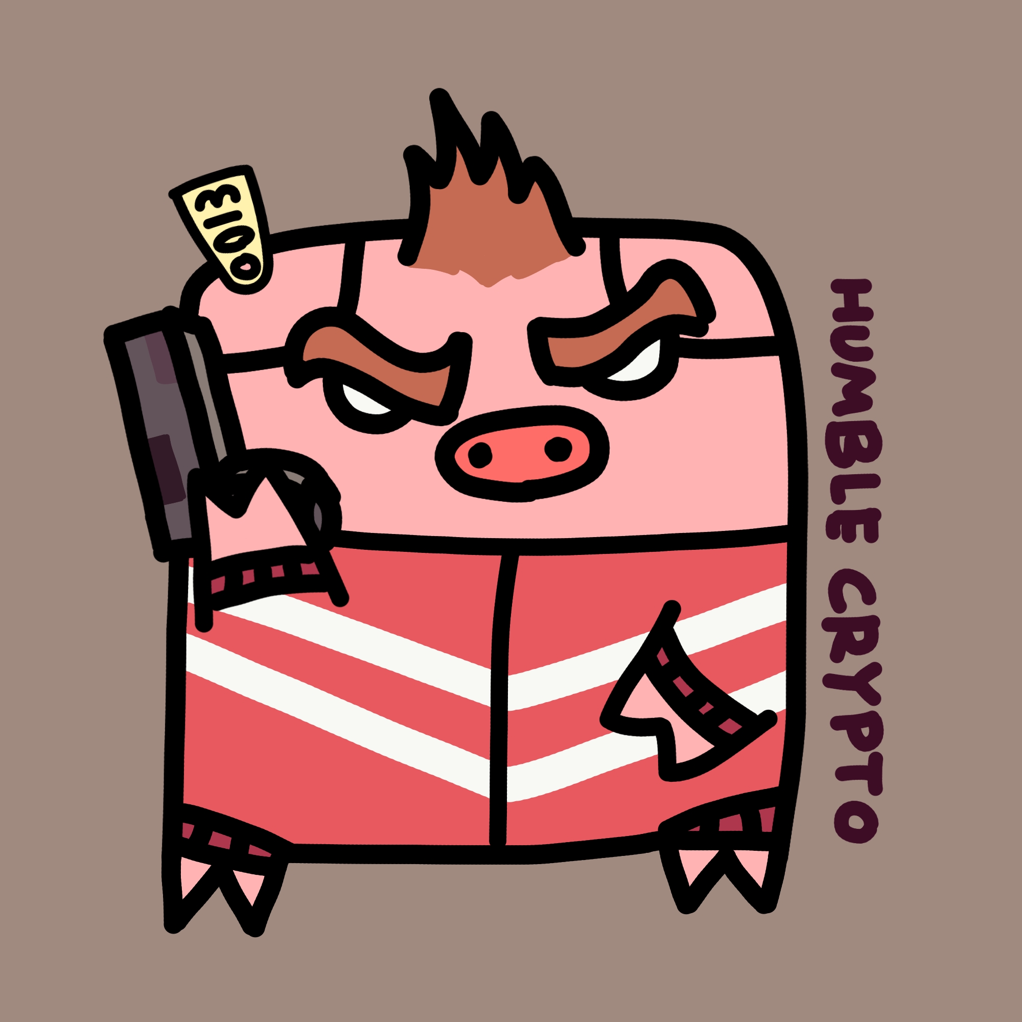 humble crypto pfp.jpg