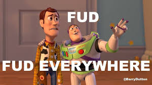 Fud everywhere.jpeg