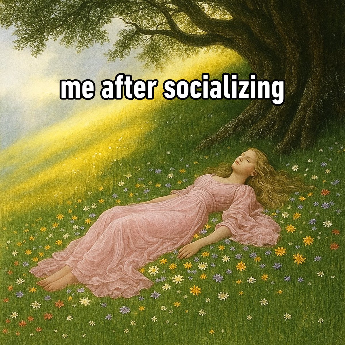 https://t.co/iFGJILHdQf