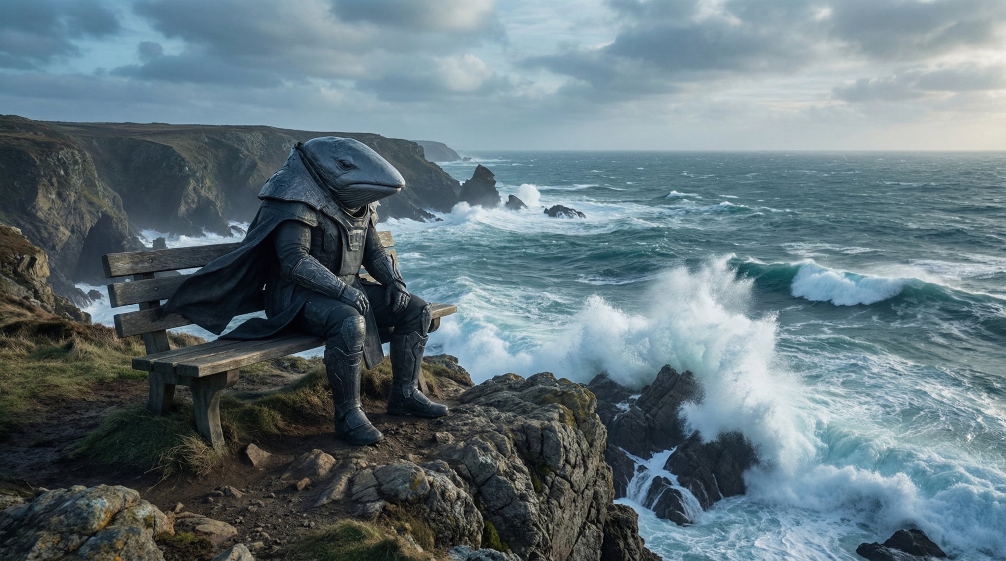 G7xxuYpW0AAqeGQ.jfif