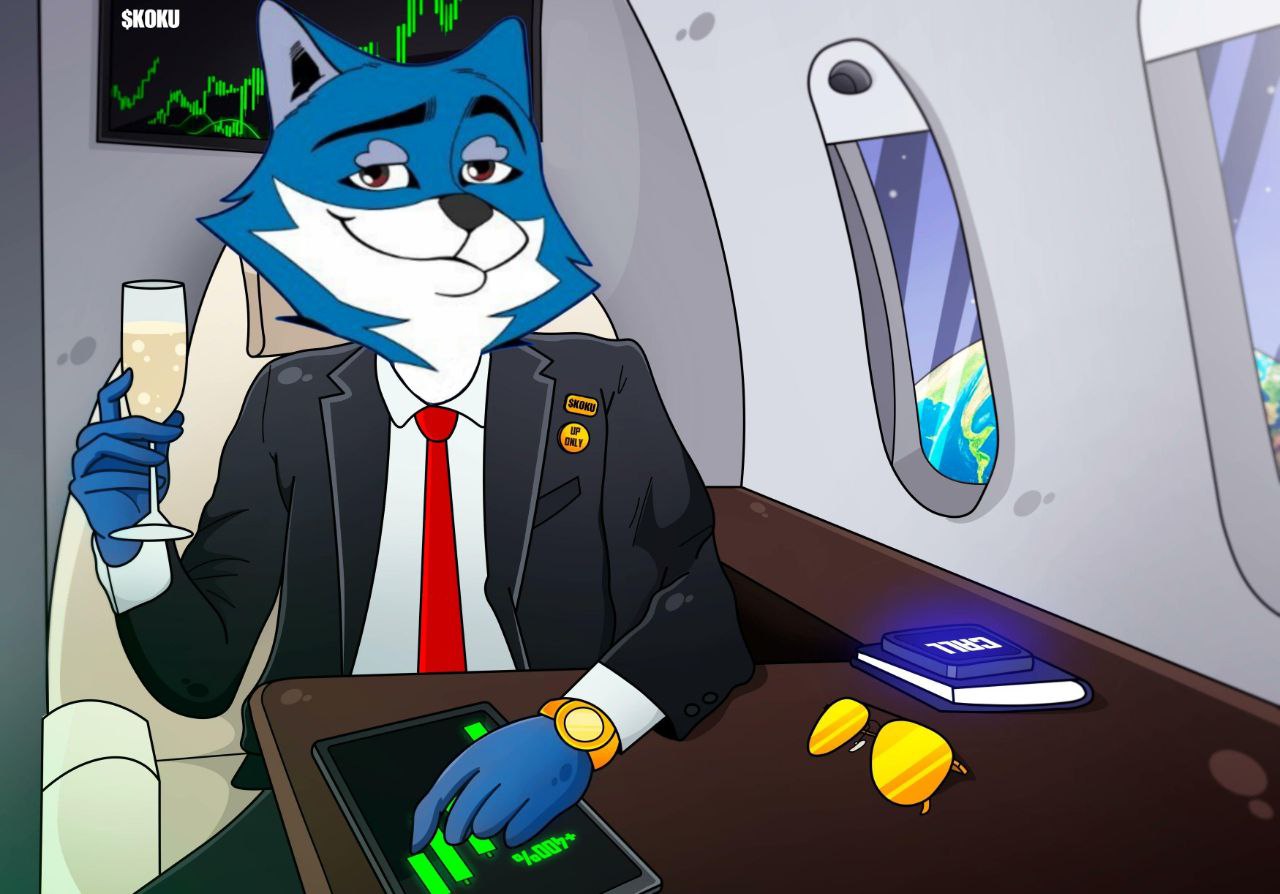 Koku On The Jet.jpg