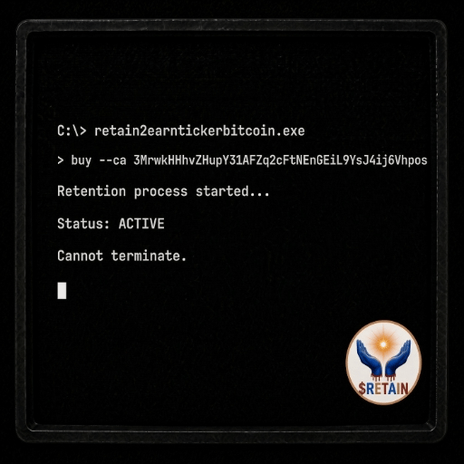 efc0d70e-b950-4716-9cbf-1f1d50cdbbd3.png