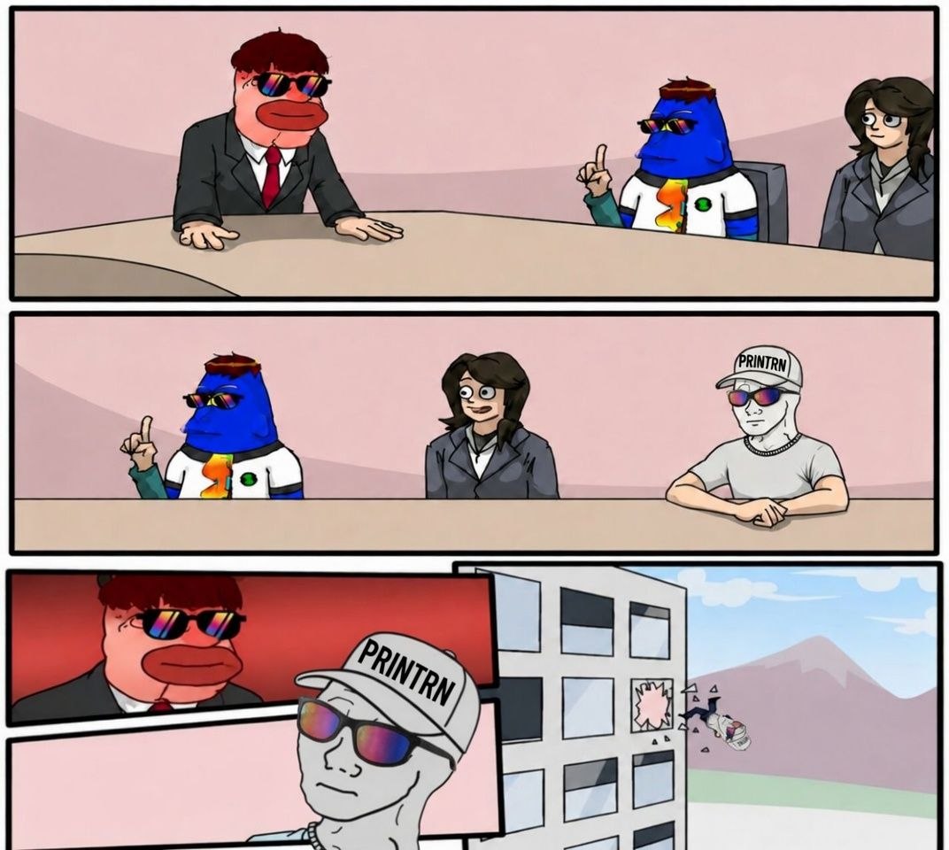 1000049349.jpg
