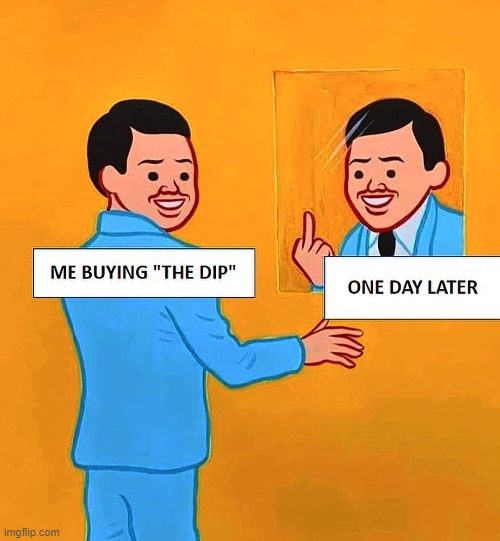 dip.jpg