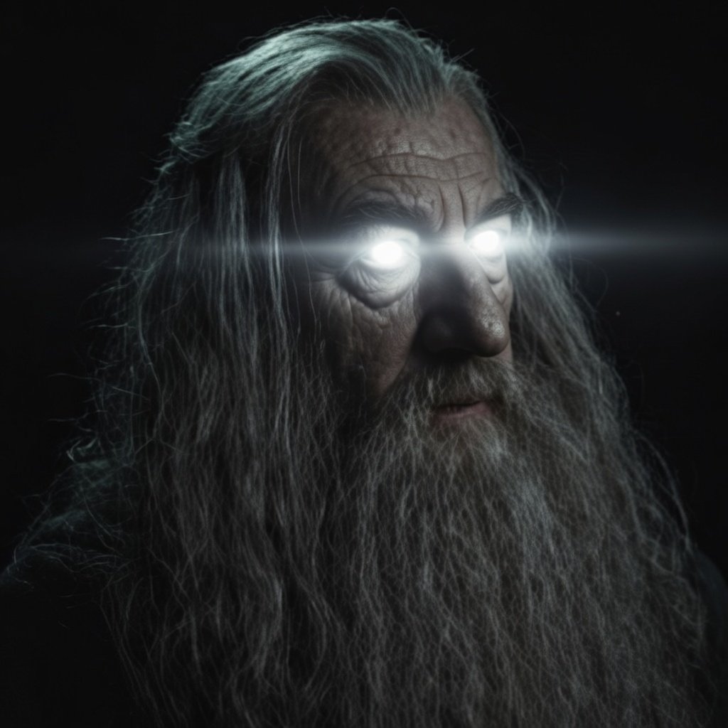 HC8TWsvWIAIqZ85.jfif