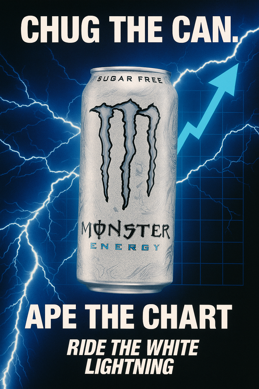 chug the can.png
