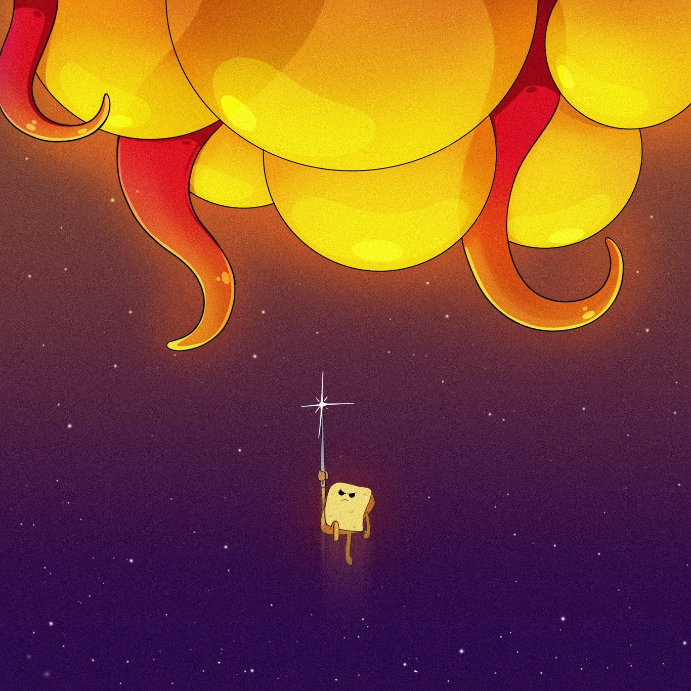 GdpPh-CWoAA8Pxt.jpeg (2).png