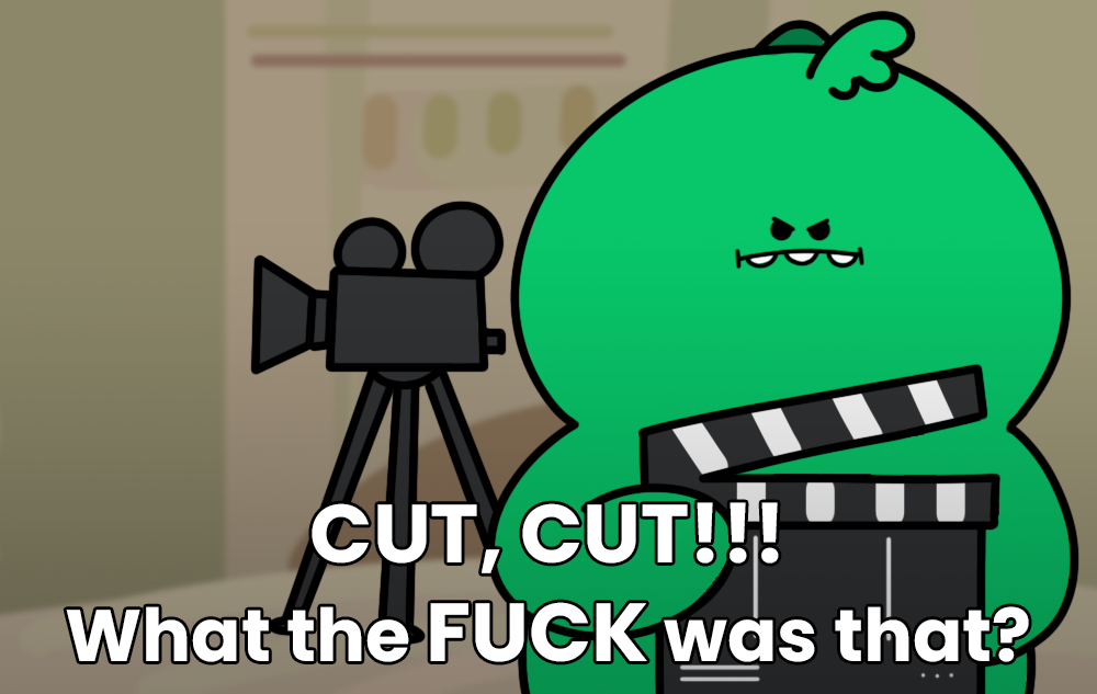 cut_cut_what_the_fuck.png