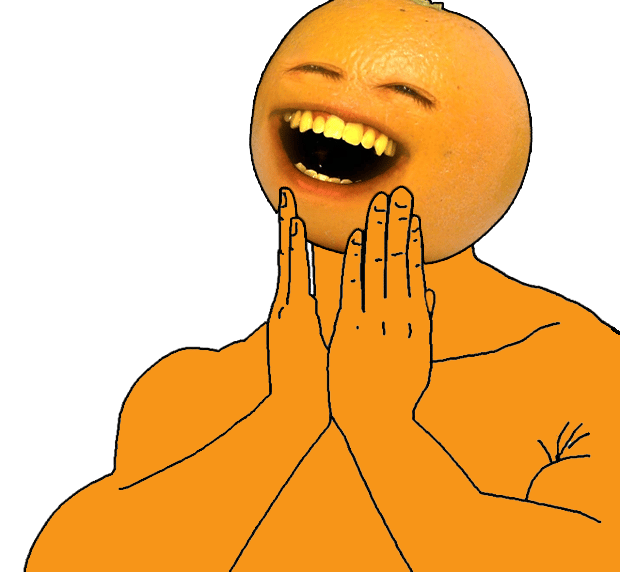 1000009184.png