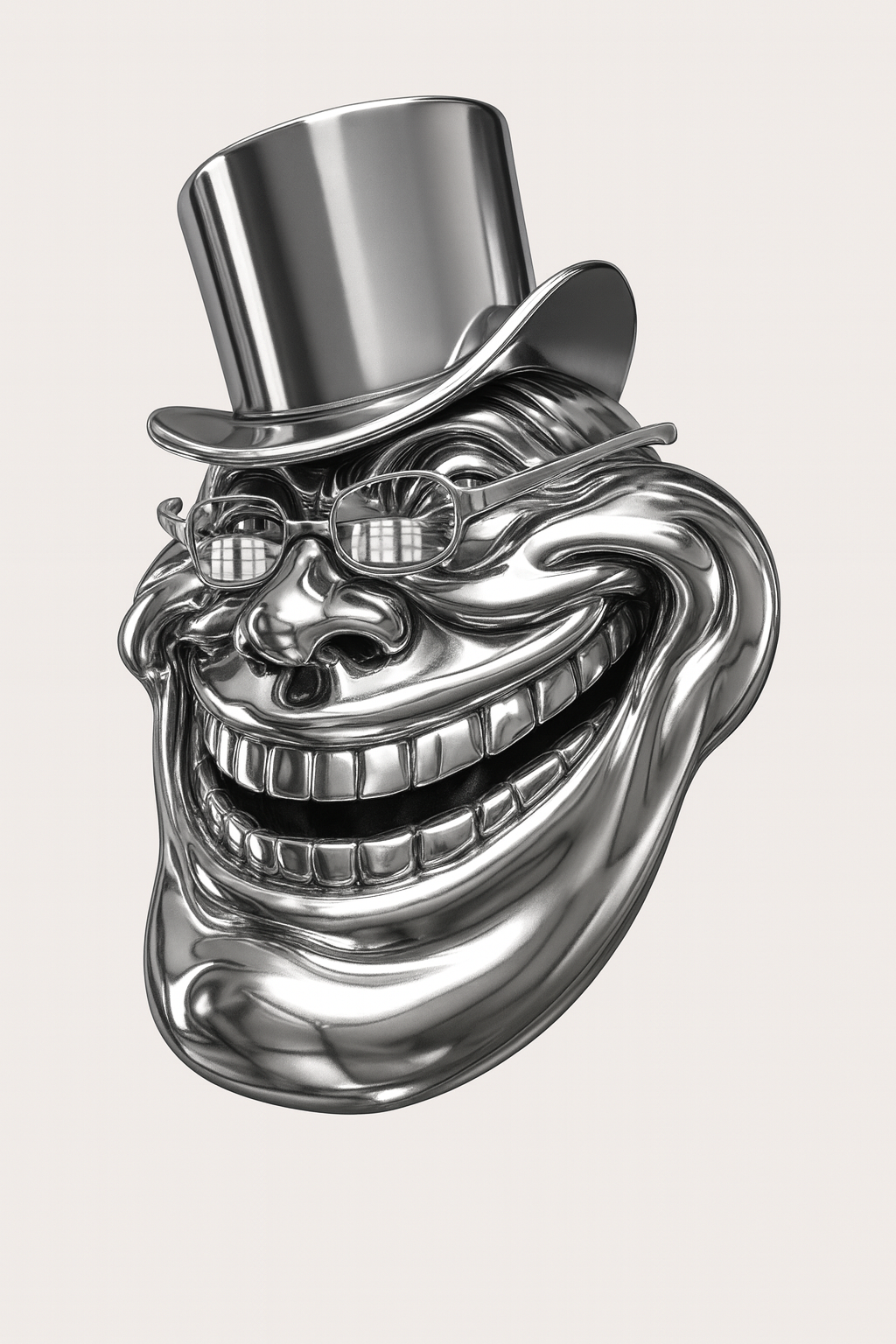 8691BAAC-9C1F-44D8-8308-1C643AB6E982.png