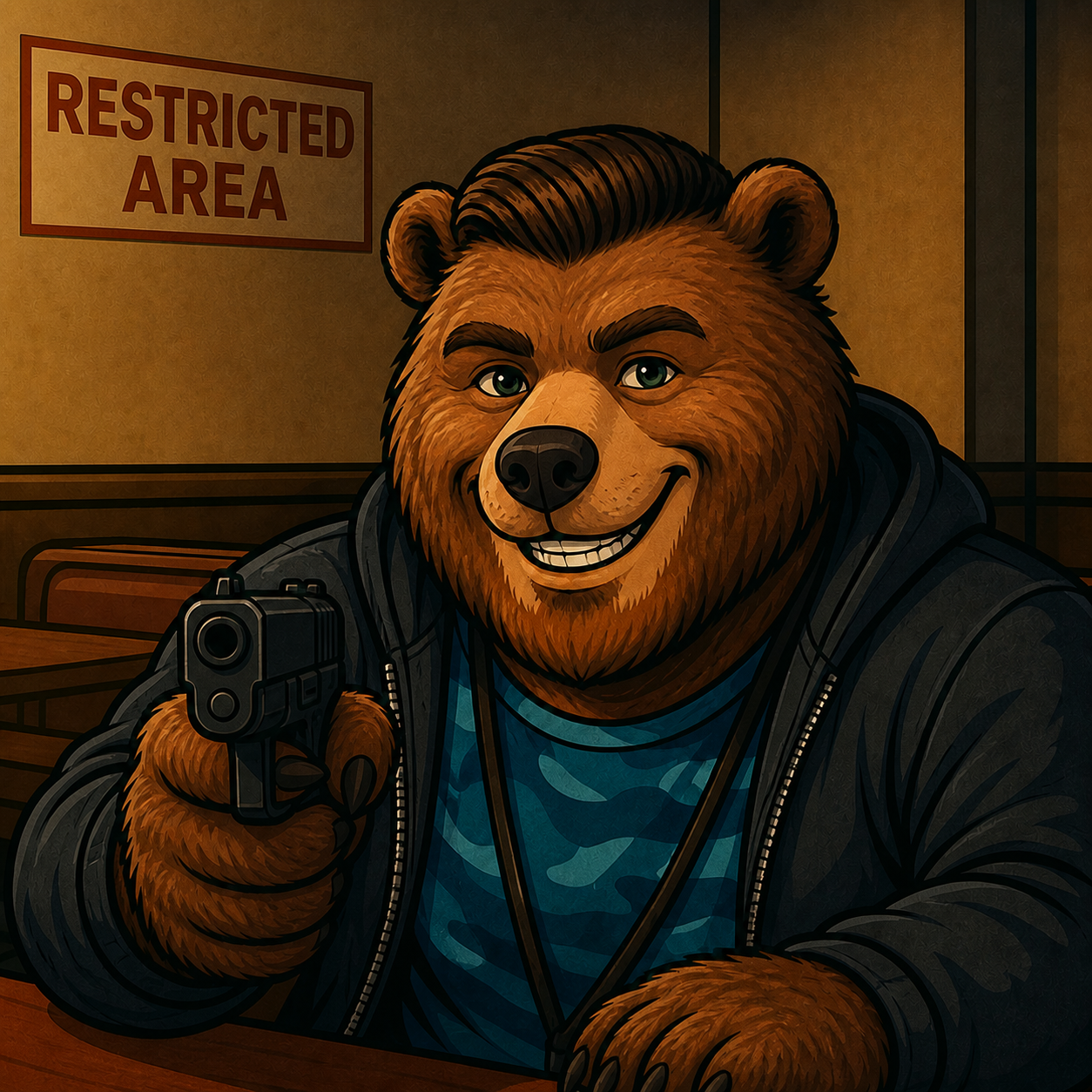 restricted-area-gunified-bear.png