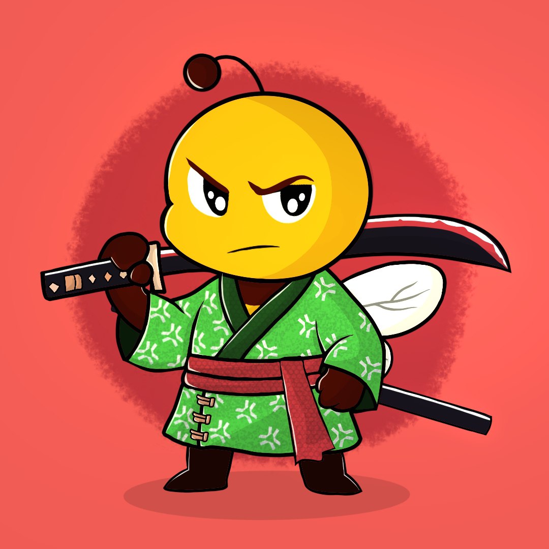 samurai bee.jpg
