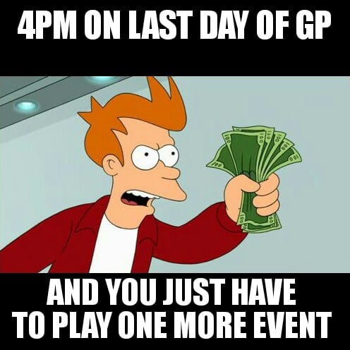 3 headed giant neckbeard.jpg